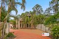 Property photo of 15 Plantation Place Wellington Point QLD 4160