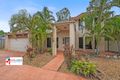 Property photo of 15 Plantation Place Wellington Point QLD 4160