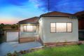 Property photo of 9 Bethlehem Street Cringila NSW 2502