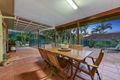 Property photo of 62 Balvenie Street Keperra QLD 4054