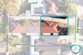 Property photo of 1/4 Pibroch Avenue Windsor Gardens SA 5087