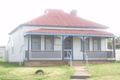 Property photo of 6 Allsop Street Harden NSW 2587