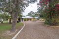 Property photo of 213 Denmans Camp Road Kawungan QLD 4655