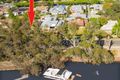 Property photo of 21 Watson Street Echuca VIC 3564