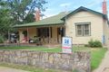 Property photo of 21 Watson Street Echuca VIC 3564