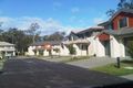 Property photo of 3/10 Highgrove Street Calamvale QLD 4116