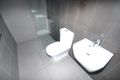 Property photo of 105/55-63 Jeffcott Street West Melbourne VIC 3003