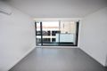 Property photo of 105/55-63 Jeffcott Street West Melbourne VIC 3003