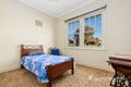 Property photo of 42 Molesworth Street Coburg VIC 3058