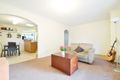 Property photo of 2 Eurunderee Avenue Seacombe Gardens SA 5047