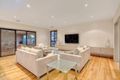 Property photo of 10 Hindmarsh Way Taylors Hill VIC 3037