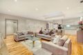 Property photo of 10 Hindmarsh Way Taylors Hill VIC 3037