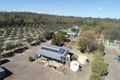 Property photo of 2 Rosemary Court Forest Ridge QLD 4357