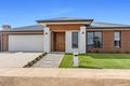 Property photo of 31 Oasis Crescent Yarrawonga VIC 3730