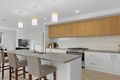 Property photo of 31 Oasis Crescent Yarrawonga VIC 3730