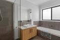 Property photo of 31 Oasis Crescent Yarrawonga VIC 3730
