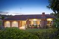 Property photo of 13 Illyarie Place Castle Hill NSW 2154
