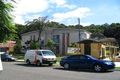 Property photo of 11/34-36 Brookvale Avenue Brookvale NSW 2100