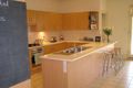 Property photo of 11 Arnold Street Parkside SA 5063