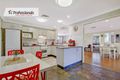 Property photo of 28 Tanbark Circuit Werrington Downs NSW 2747