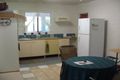 Property photo of 34 Myntje Road Bauple QLD 4650