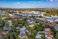 Property photo of 32A Evans Road Salisbury QLD 4107