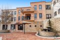 Property photo of 8/4 Port Quays Wannanup WA 6210