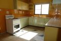 Property photo of 7 Lang Street Croydon NSW 2132
