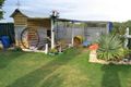 Property photo of 14 Quandong Place Leeman WA 6514