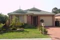 Property photo of 1A Allenby Street Doonside NSW 2767