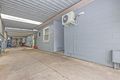 Property photo of 417 Mersey Road Taperoo SA 5017