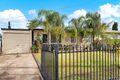 Property photo of 339 Mersey Road Taperoo SA 5017