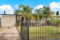 Property photo of 417 Mersey Road Taperoo SA 5017