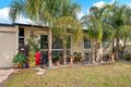 Property photo of 417 Mersey Road Taperoo SA 5017