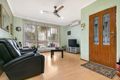 Property photo of 339 Mersey Road Taperoo SA 5017