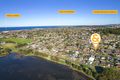 Property photo of 29 Charlton Street Mount Warrigal NSW 2528