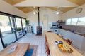 Property photo of 2 Rosemary Court Forest Ridge QLD 4357