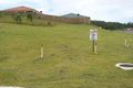 Property photo of 1 Sharscay Close Burleigh Heads QLD 4220