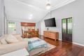 Property photo of 195 Mason Street Berserker QLD 4701