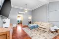 Property photo of 195 Mason Street Berserker QLD 4701