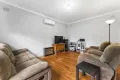 Property photo of 24 Fordingbridge Road Davoren Park SA 5113