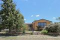 Property photo of 12 Thring Street Chapman ACT 2611