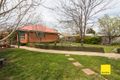 Property photo of 9 Ellendon Street Bungendore NSW 2621