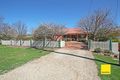 Property photo of 9 Ellendon Street Bungendore NSW 2621