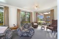 Property photo of 53 Harding Street Winchelsea VIC 3241