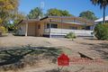 Property photo of 38 Stuart-Russell Street Mundubbera QLD 4626