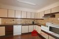 Property photo of 38 Stuart-Russell Street Mundubbera QLD 4626