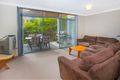 Property photo of 3/123 Terralong Street Kiama NSW 2533