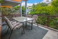 Property photo of 3/123 Terralong Street Kiama NSW 2533
