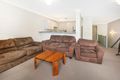 Property photo of 3/123 Terralong Street Kiama NSW 2533